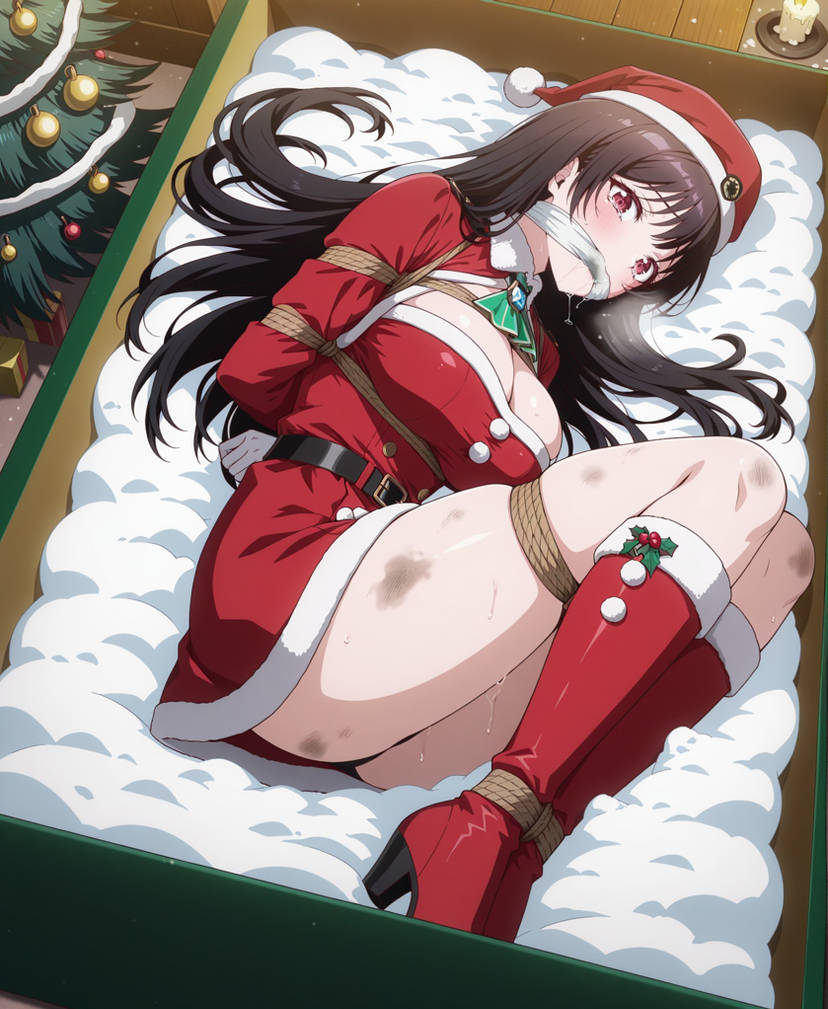 Bondage 11 - Image 196