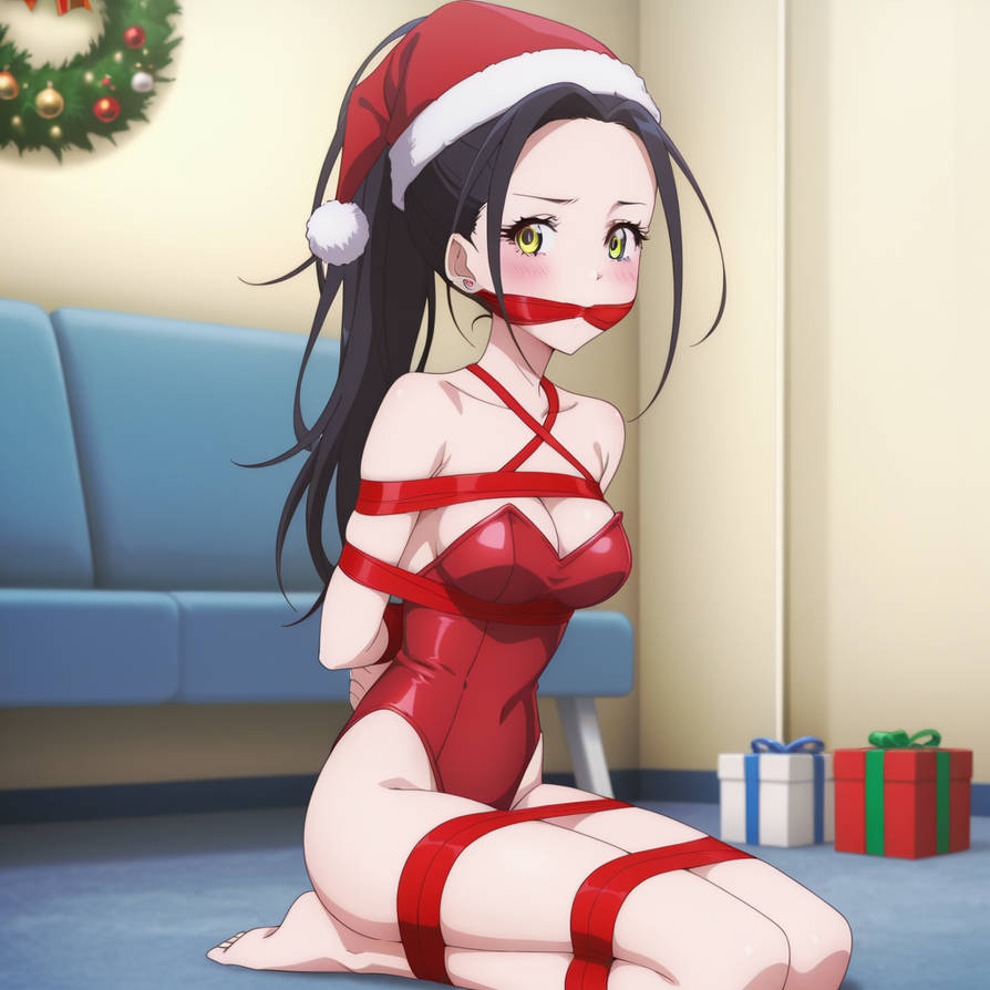 Bondage 11 - Image 235