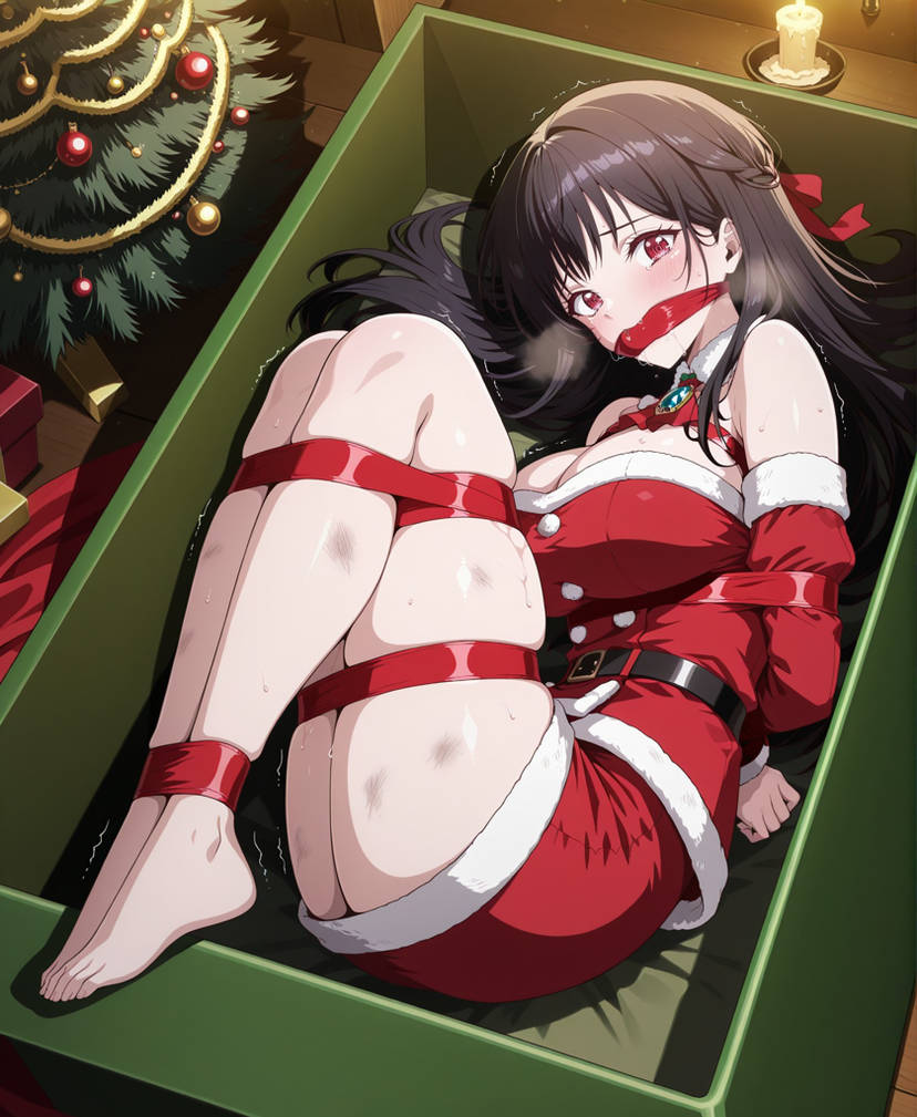 Bondage 11 - Image 246