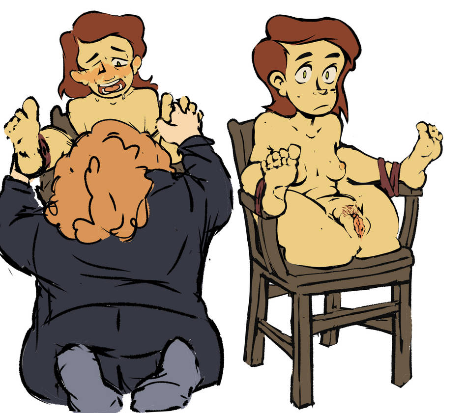 Bondage 11 - Image 26