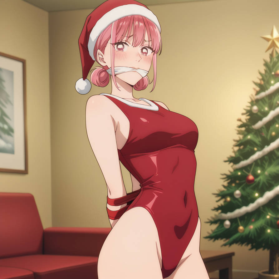 Bondage 11 - Image 286