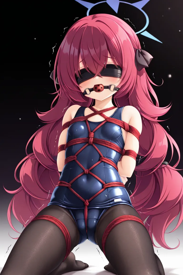 Bondage 11 - Image 291