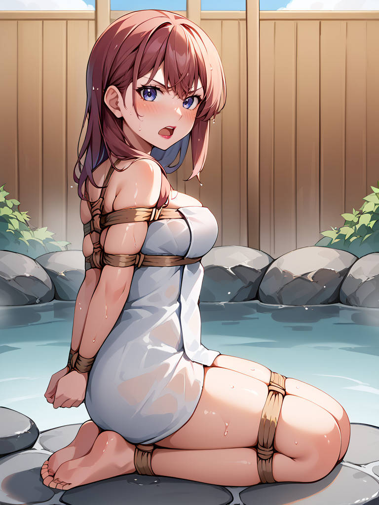 Bondage 11 - Image 296