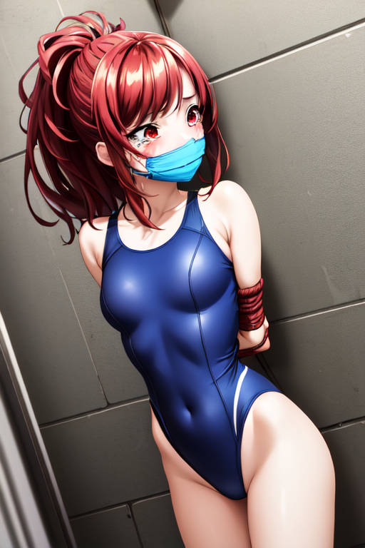 Bondage 11 - Image 306