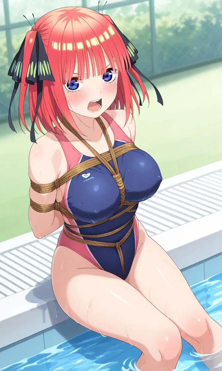 Bondage 11 - Image 315