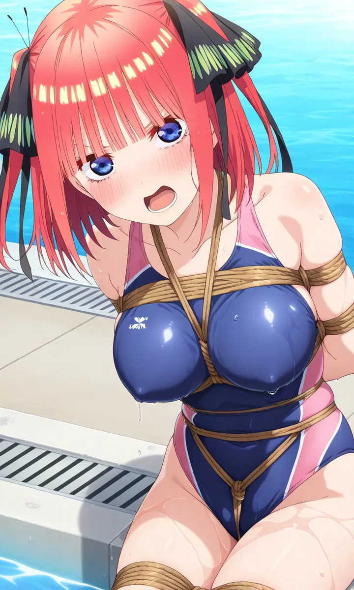 Bondage 11 - Image 323