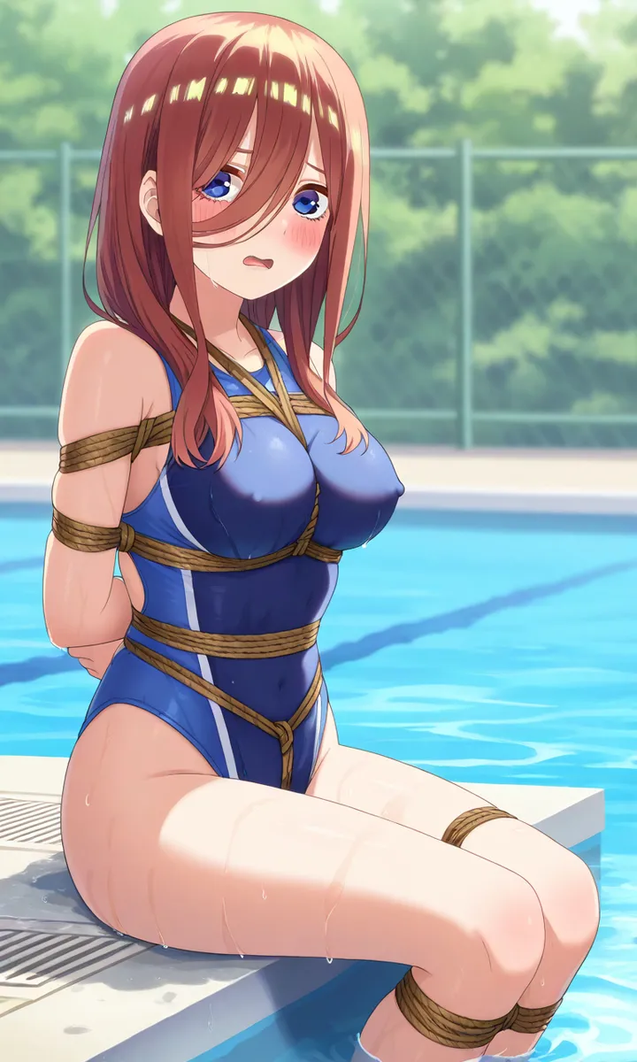 Bondage 11 - Image 326