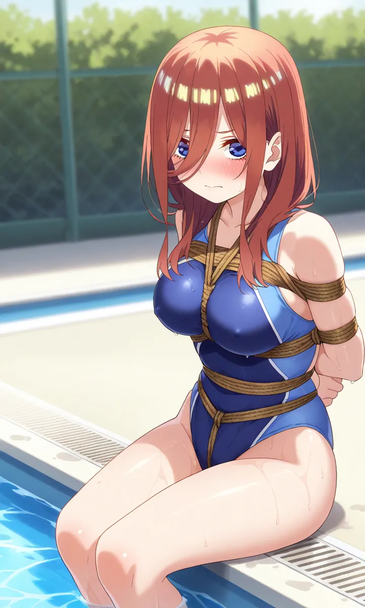 Bondage 11 - Image 327