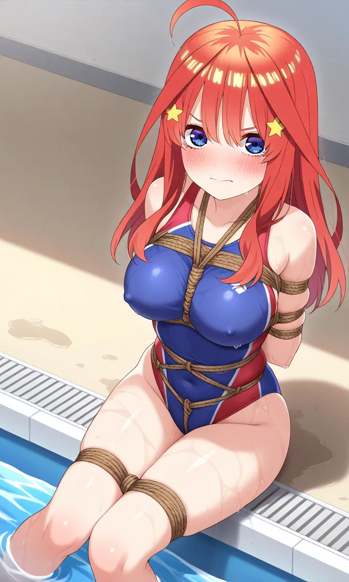 Bondage 11 - Image 329