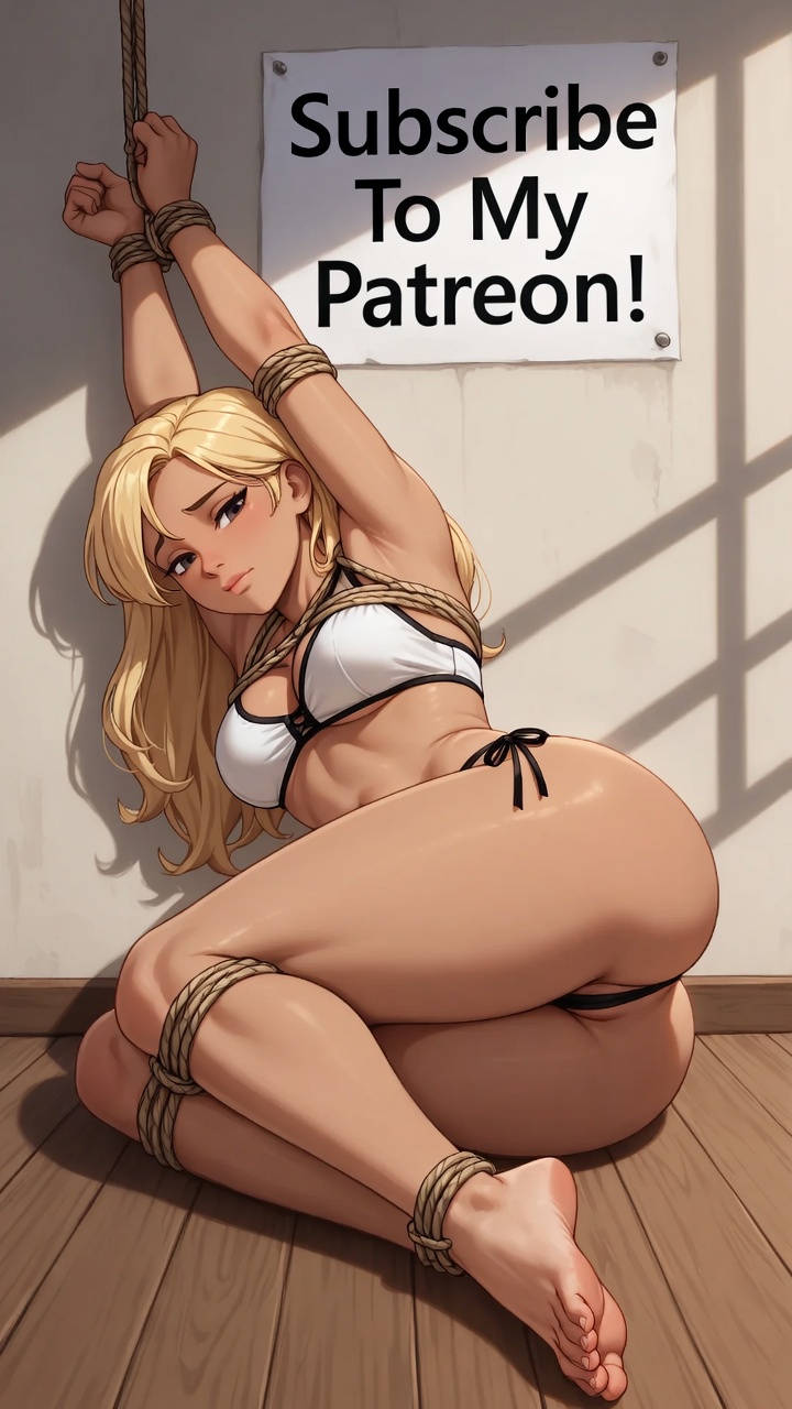 Bondage 11 - Image 333