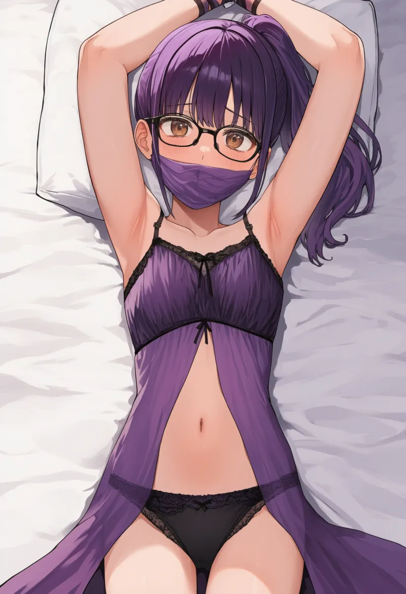 Bondage 11 - Image 347