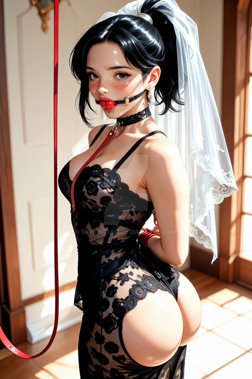 Bondage 11 - Image 368