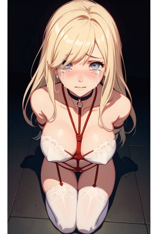 Bondage 11 - Image 399