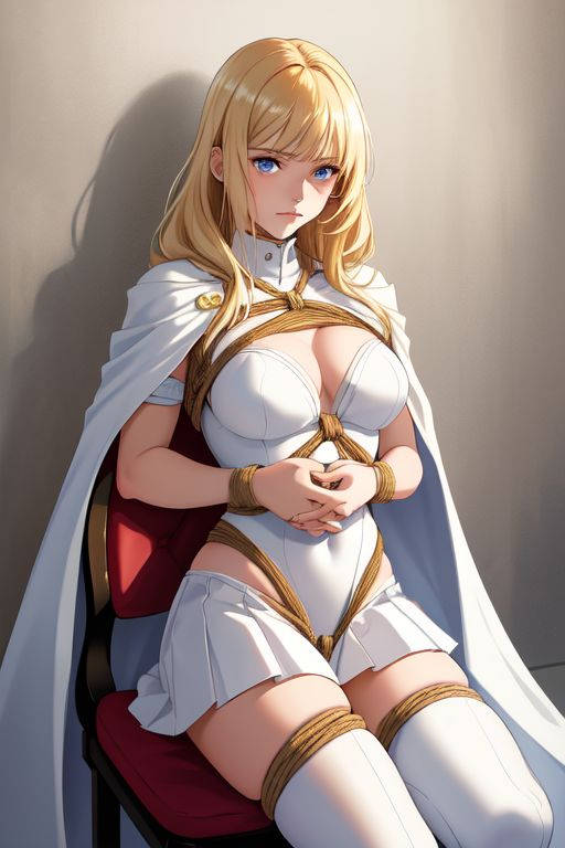 Bondage 11 - Image 402