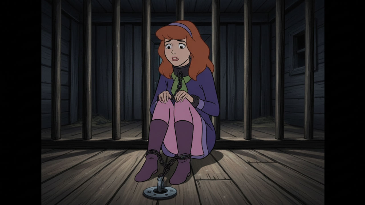 Bondage 11 - Image 433