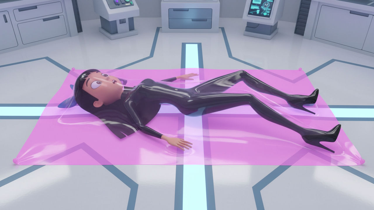 Bondage 11 - Image 69