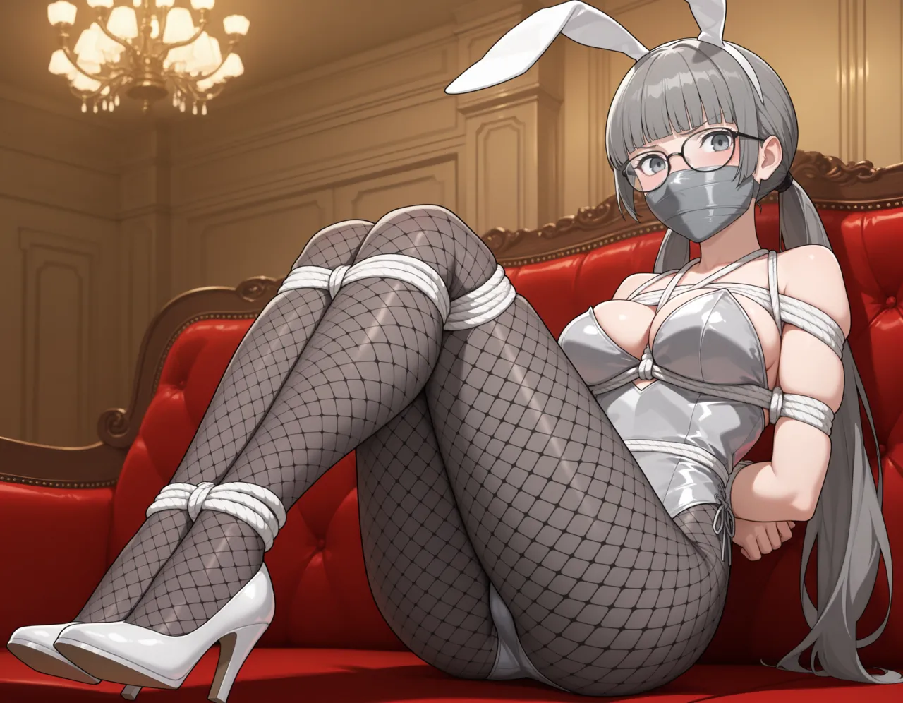 Bondage 11 - Image 81