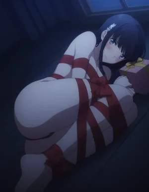 Bondage 11 - Page 111