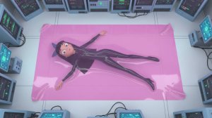 Bondage 11 - Page 123