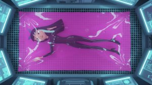 Bondage 11 - Page 124