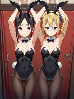 Bondage 11 - Page 140