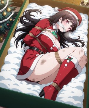 Bondage 11 - Page 196