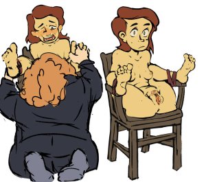 Bondage 11 - Page 26