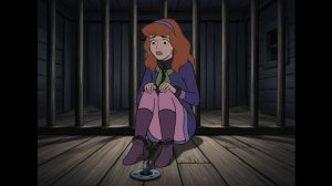 Bondage 11 - Page 433