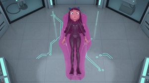 Bondage 11 - Page 70