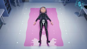 Bondage 11 - Page 71