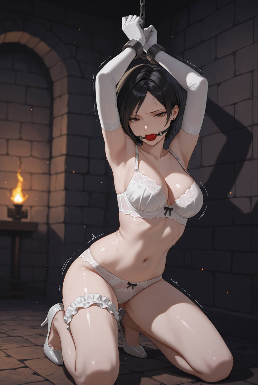 Bondage 19 - Image 51