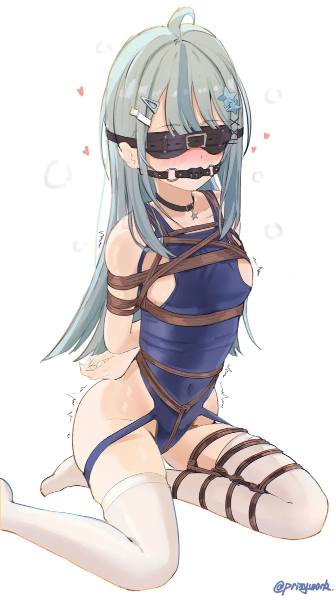 Bondage 19 - Image 514