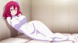 Bondage 19 - Page 214