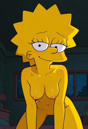 Bondage 19 - Page 699
