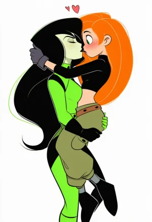 Bondage Hentai 18AI - Page 487