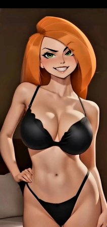 Bondage Hentai 18AI - Page 489