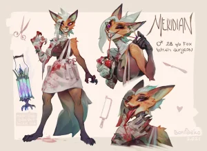 Bonifasko Dark Green Ongoing Spanish Kamus2001 HR - Page 62