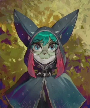 Bonifasko Dark Green Ongoing Spanish Kamus2001 HR - Page 80