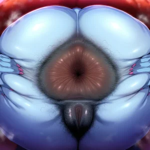 お尻突き出しbonnoゾンビランドサガー源 さくら非公開 - Page 23