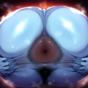 お尻突き出しbonnoゾンビランドサガー源 さくら非公開 - Page 72