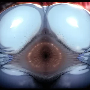 お尻突き出しbonnoゾンビランドサガー源 さくら非公開 - Page 79