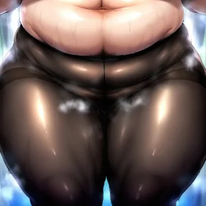 下半身bonnoガンダムビルドファイターズーサザキカオルコ非公開 - Page 49