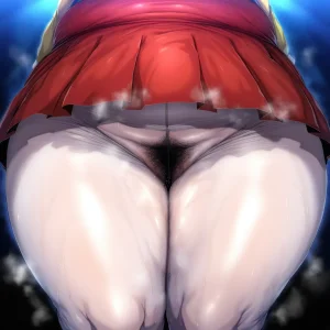 下半身bonnoガンダムビルドファイターズーサザキカオルコ非公開 - Page 54