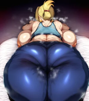 bonnoこの素晴らしい世界に祝福をールナ非公開 - Page 47