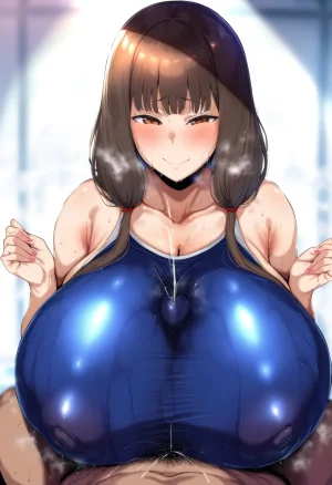 着衣パイズリbonnoかぐや様は告らせたいー伊井野 ミコ非公開 - Page 49