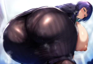 bonnoラブライブ虹ヶ咲学園スクールアイドル同好会ー朝香 果林非公開 - Page 53