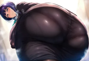 bonnoラブライブ虹ヶ咲学園スクールアイドル同好会ー朝香 果林非公開 - Page 56