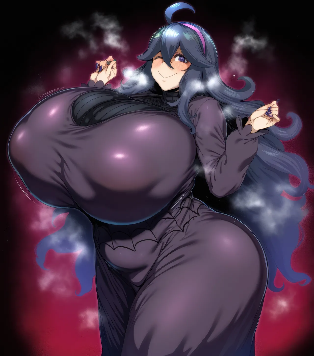 bonno Hex Maniac - Image 590