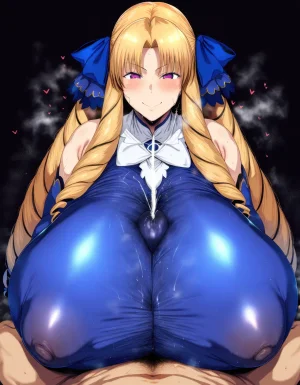 着衣パイズリbonnoFatekaleid liner プリズマイリヤールヴィアゼリッタエーデルフェルト非公開 - Page 72