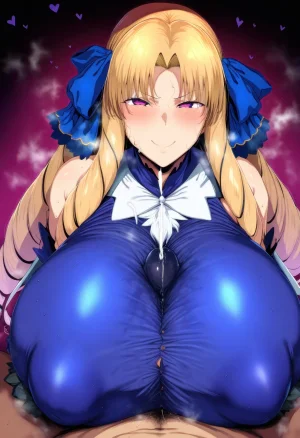 着衣パイズリbonnoFatekaleid liner プリズマイリヤールヴィアゼリッタエーデルフェルト非公開 - Page 75